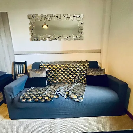 Le Lorrain Wifi Un Sejour A Part *