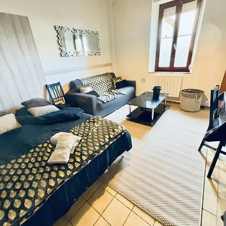 Le Lorrain Wifi Un à Part *