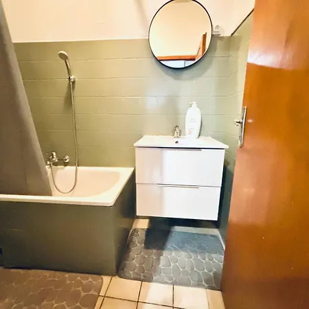 Le Lorrain Wifi Un à Part Metz