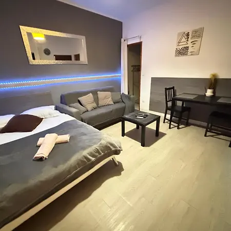 Le Lorrain Wifi Un Sejour A Part Metz