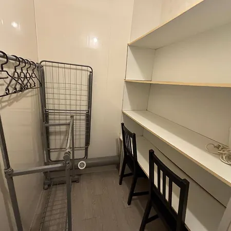 Le Lorrain Wifi Un à Part