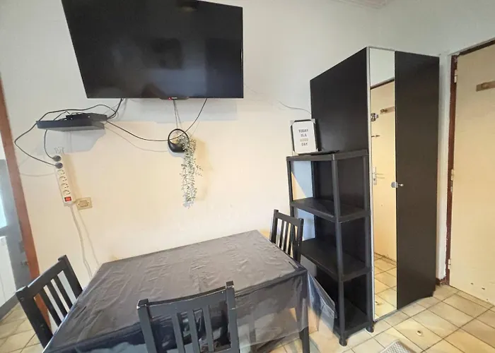 Le Lorrain Wifi Un Sejour A Part *