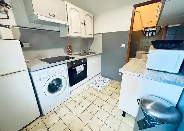 Le Lorrain Wifi Un Sejour A Part *