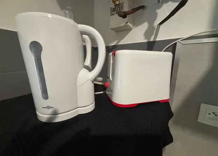 Le Lorrain Wifi Un Sejour A Part Appartement