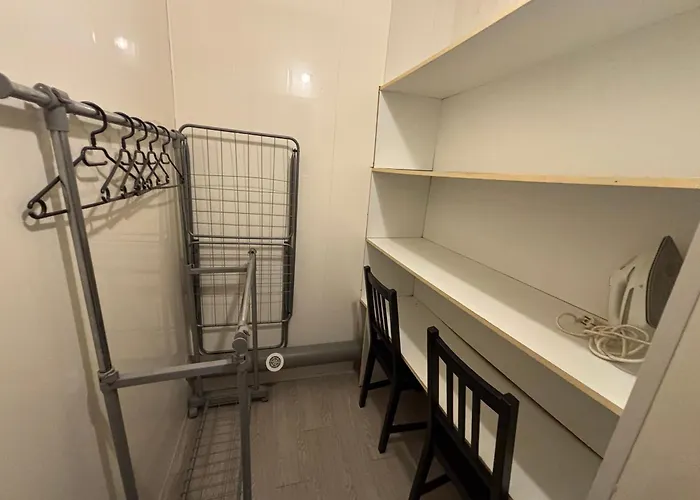 Le Lorrain Wifi Un Sejour A Part