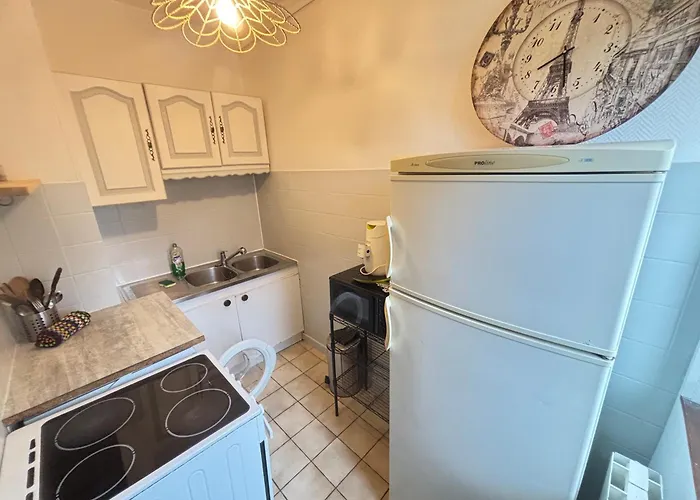 Le Lorrain Wifi Un Sejour A Part Metz